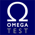 Omega06
