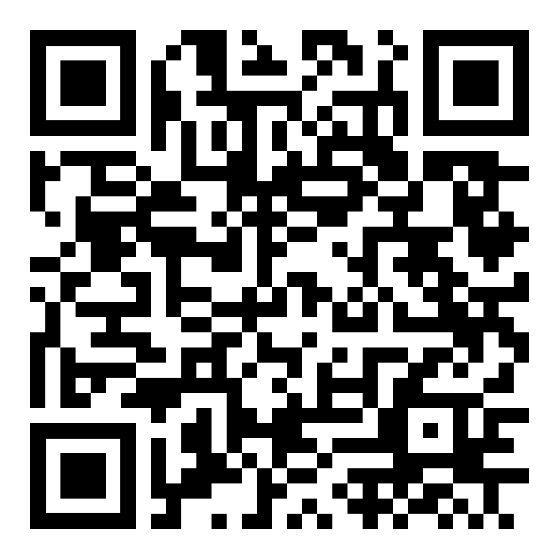 qr-code sede nuova